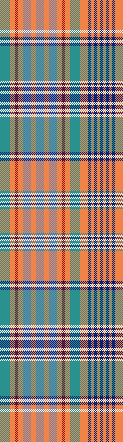 Plaid