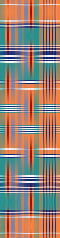 Plaid
