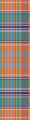 Plaid