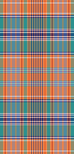 Plaid