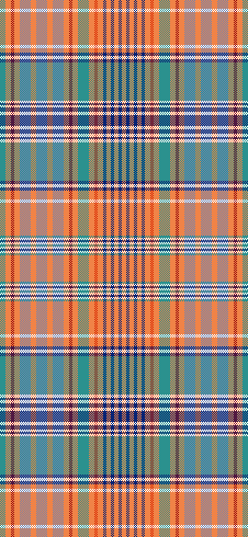 Plaid