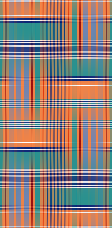 Plaid