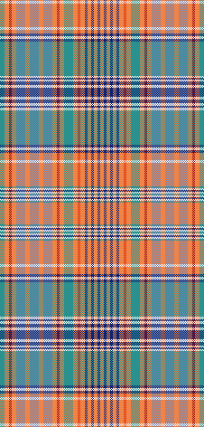 Plaid