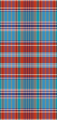 Plaid