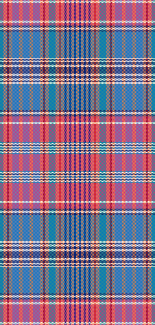 Plaid