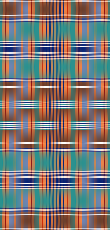 Plaid