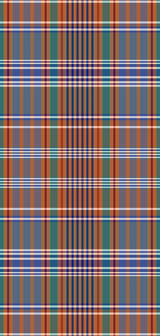 Plaid