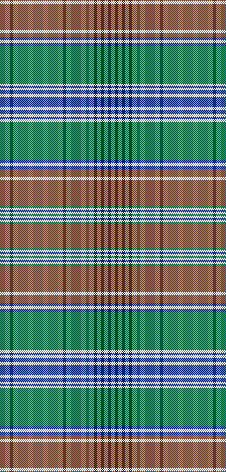Plaid