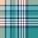 Plaid