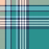 Plaid