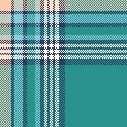 Plaid