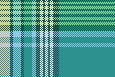 Plaid