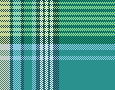 Plaid