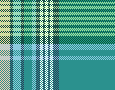 Plaid