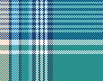 Plaid