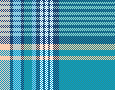 Plaid