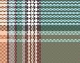 Plaid