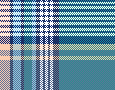 Plaid