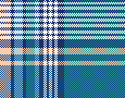 Plaid