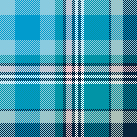 Plaid