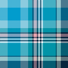 Plaid