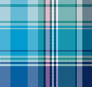 Plaid