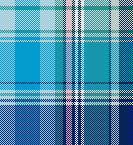 Plaid