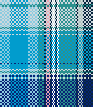 Plaid