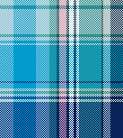 Plaid