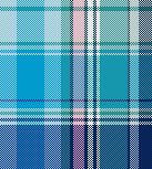 Plaid