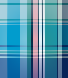 Plaid