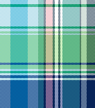 Plaid