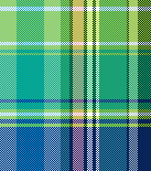 Plaid