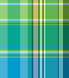 Plaid