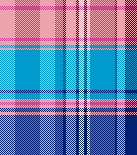 Plaid