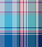 Plaid