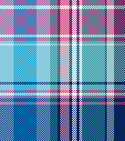 Plaid
