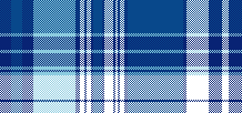 Plaid