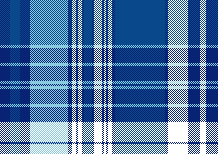 Plaid