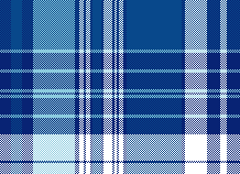 Plaid