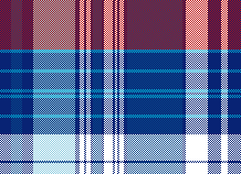 Plaid