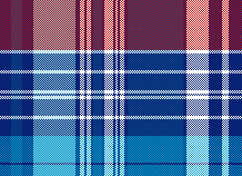 Plaid