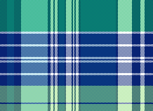 Plaid