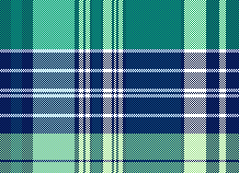 Plaid