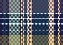 Plaid