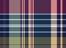 Plaid