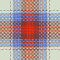 Test4
