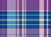 Plaid
