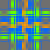 1231231