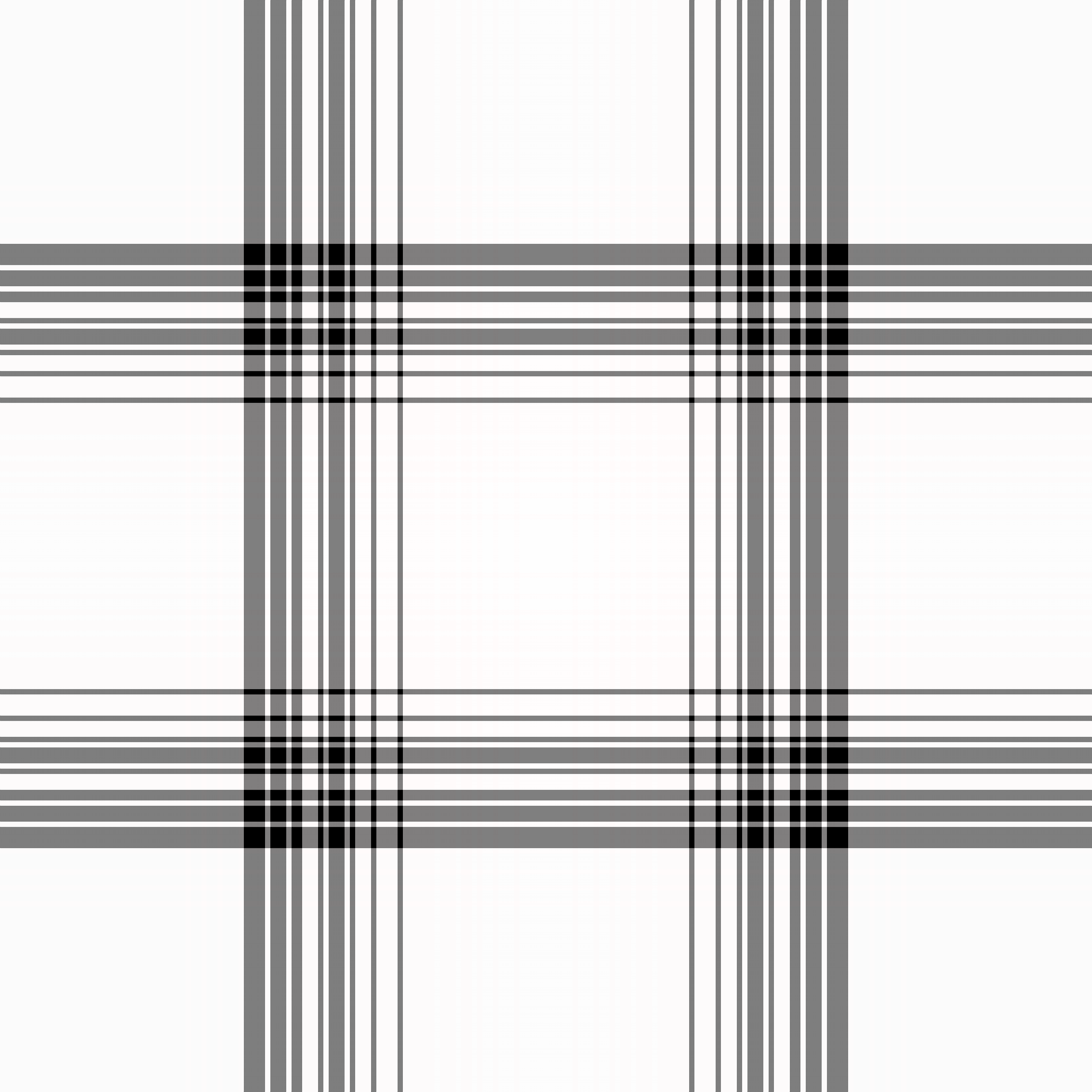 adada